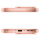 OPPO Find X10 12/512GB Coral - 1605343 - zdjęcie 10